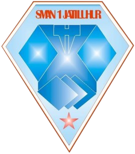 UPI Logo