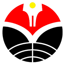 UPI Logo